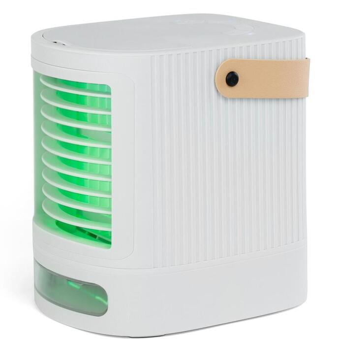 Luftkylare Mini 5W Grad